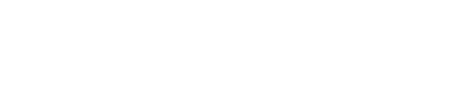 Diana E. Martinez- Perez logo